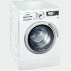 Máy giặt Siemens WM16S890EE - anh 1