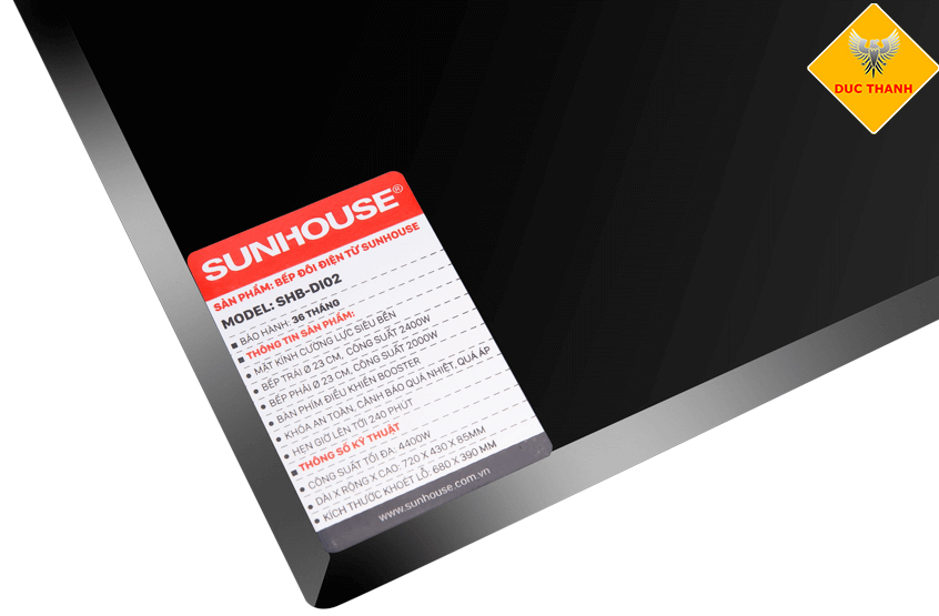 sunhouse_shbei022