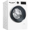 Máy giặt Bosch WGG234E0SG - anh 1