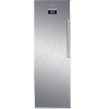 Tủ lạnh Fagor ZFK1745X - anh 1