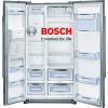 Tủ Lạnh Bosch KAD90VI20 - Made In Korea - anh 2