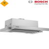 Máy hút mùi Bosch DFT63AC50 - anh 1