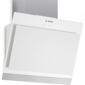 Máy hút mùi ống khói Bosch DWK06G620
