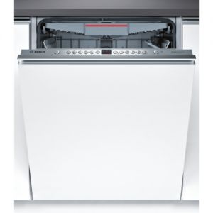 Máy rửa chén Bosch SMV46MX03E - ÂM TOÀN PHẦN