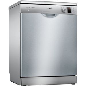 Máy rửa chén Bosch SMS25CI05E - MADE IN SPAIN