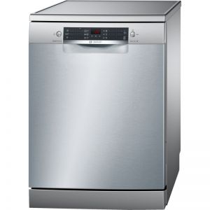 Máy rửa chén Bosch SMS46II04E - MADE IN GERMANY