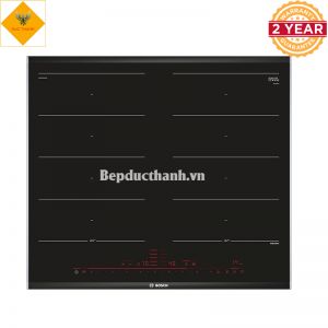 Bếp Từ Bosch PXX675DC1E - MADE IN SPAIN