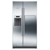 Tủ Lạnh Bosch KAG90AI20G- Made In Korea - anh 1