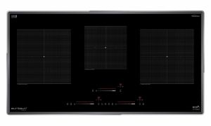 BẾP TỪ EUROSUN EU-T386MAX – MADE IN MALAYSIA