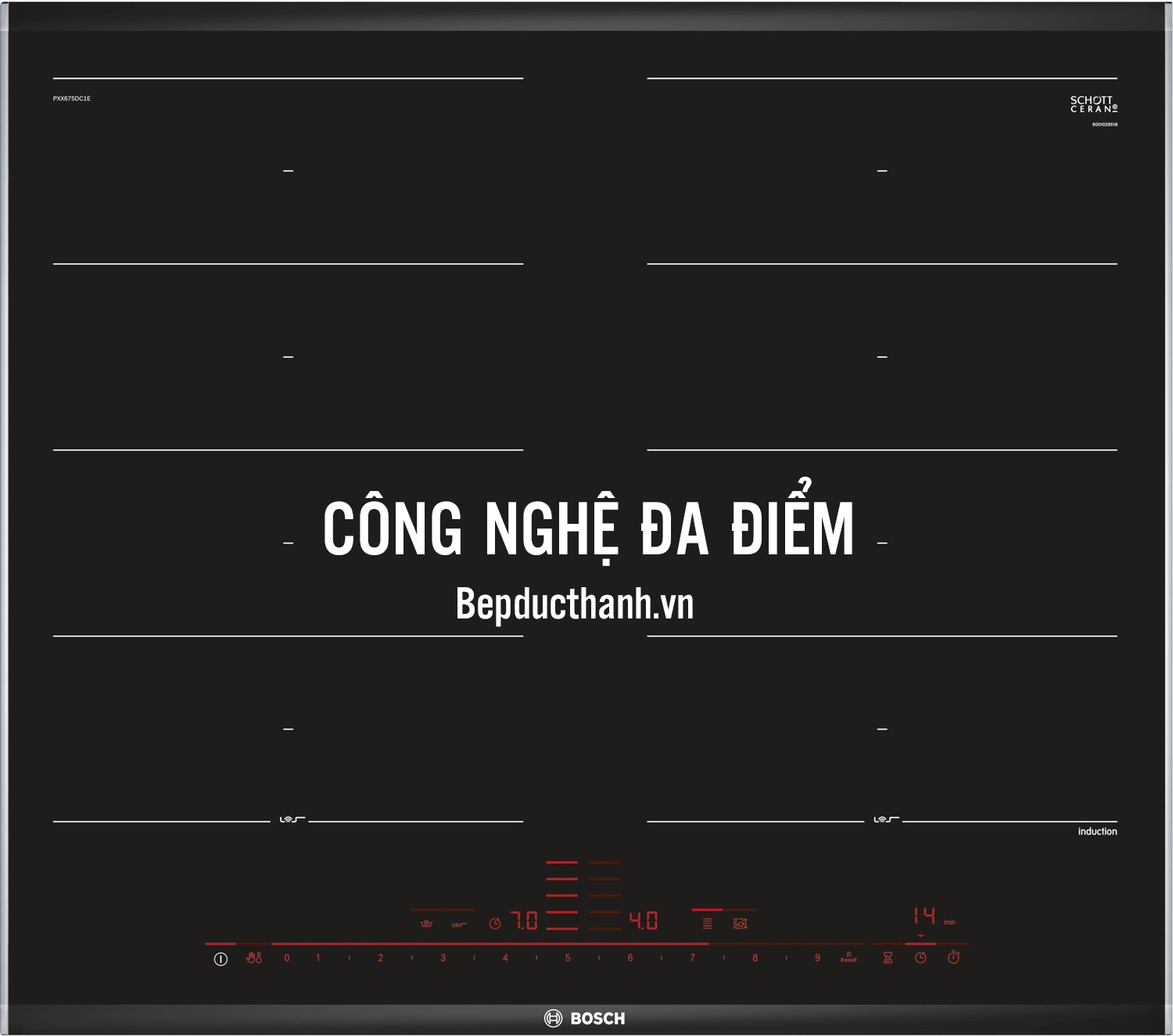 boschpxx675dc1ecng_ngh_a_im