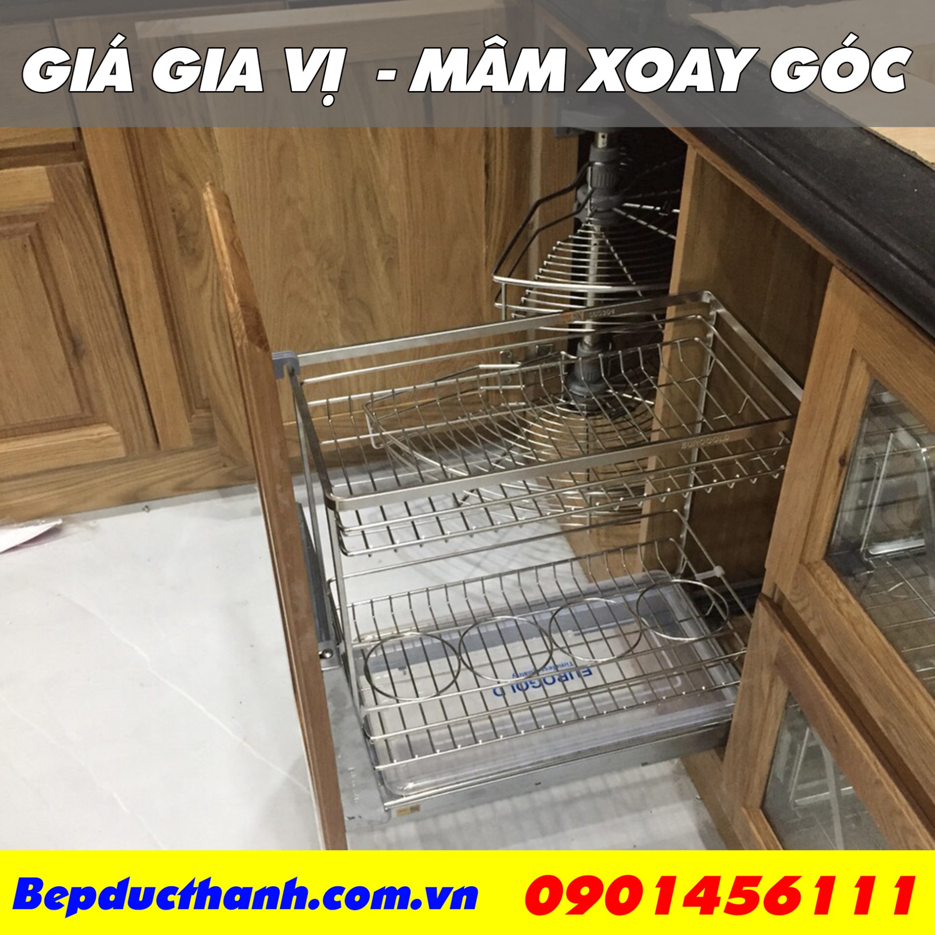 k_gia_v_-_mam_xoay