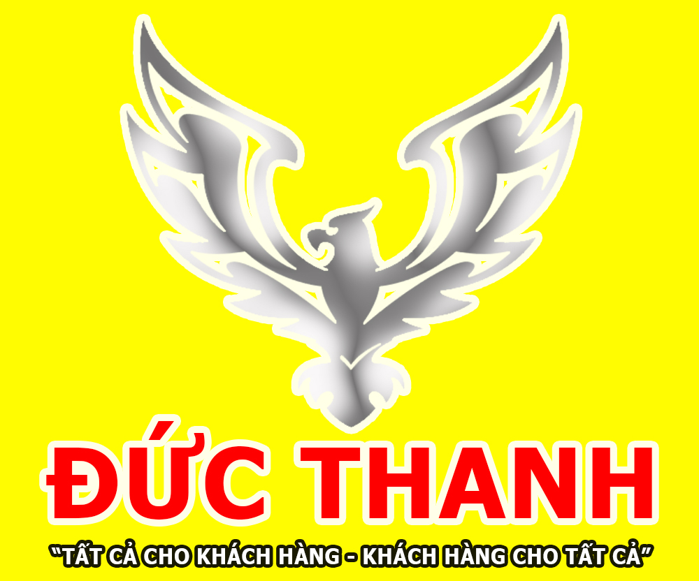 tapdoanducthanh