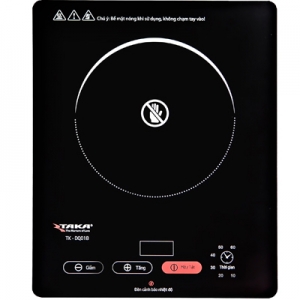 Bếp điện Taka TK-DQ01B