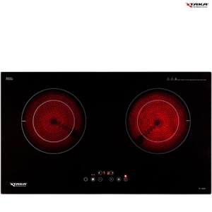 Bếp điện Taka TK-R02B