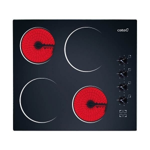 Bếp điện Cata 604 A