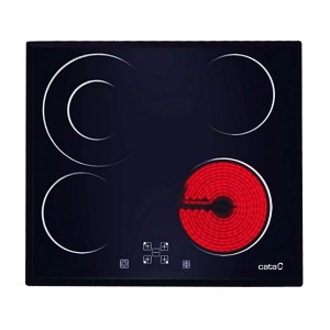 Bếp điện Cata TC 604 FVI