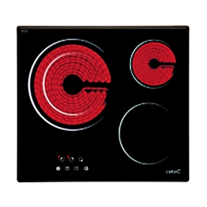 Bếp điện Cata TCD 603 X