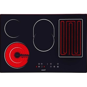 Bếp điện Cata TCD 705 GR FVI