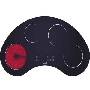 Bếp điện Cata TCO 904 OR FVI