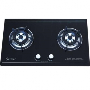 Bếp gas âm Sevilla SV-209B