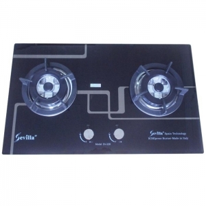 Bếp gas âm Sevilla SV-228 Line