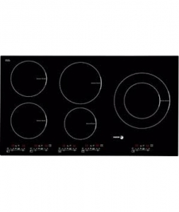 Bếp từ Fagor IF- 900S