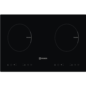Bếp từ Faber FB-2IN