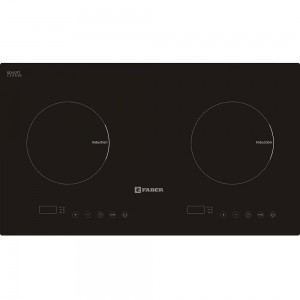 Bếp từ Faber FB-2INS