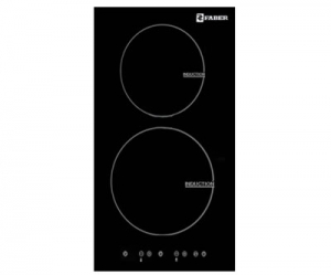 Bếp từ Faber FB-302IN