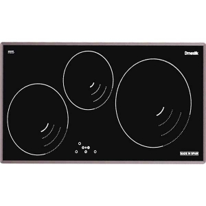 Bếp từ D’mestik ES753 DKI