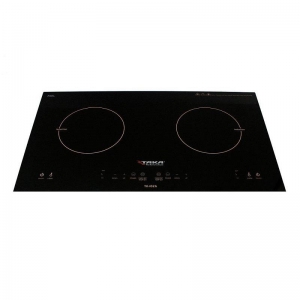 Bếp từ Taka TK-I02A