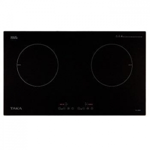 Bếp từ Taka TK-I02B2