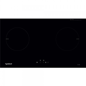 Bếp từ Taka TK-I02C