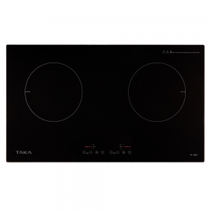 Bếp từ Taka TK-I02C2