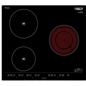 Bếp điện từ Chefs EH-MIX54A