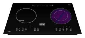 Bếp điện từ Giovani G-211ET