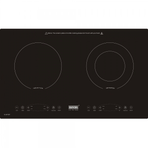 Bếp điện từ Giovani G-241ET