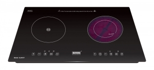 Bếp điện từ Giovani G-261ET