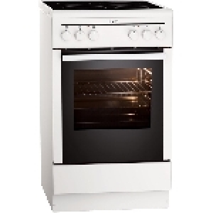 Bếp tủ liền lò AEG 20095VA-WN