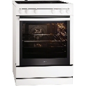 Bếp tủ liền lò AEG 30006VL-WN