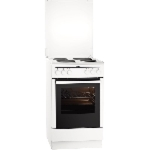 Bếp tủ liền lò AEG 40095FA-WN