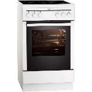 Bếp tủ liền lò AEG 40095VA-WN