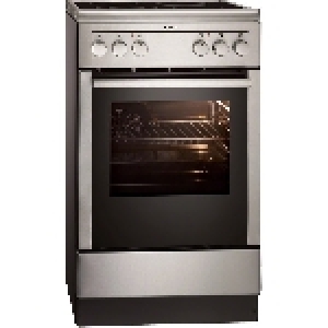 Bếp tủ liền lò AEG 40095VD-MN