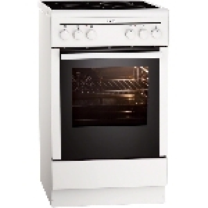 Bếp tủ liền lò AEG 40095VD-WN