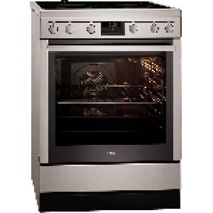 Bếp tủ liền lò AEG 47056IU-MN