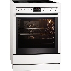 Bếp tủ liền lò AEG 47056IU-WN