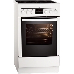 Bếp tủ liền lò AEG 47095VD-WN