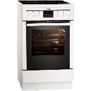 Bếp tủ liền lò AEG 47795IQ-MN