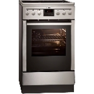 Bếp tủ liền lò AEG 47995IQ-MN