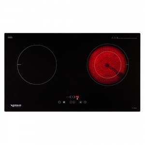 Bếp điện từ Taka TK-IR02B1